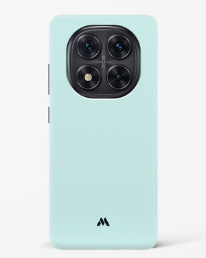 Arctic Seas Hard Case Phone Cover (Xiaomi)