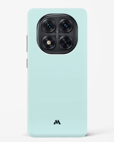 Arctic Seas Hard Case Phone Cover (Xiaomi)