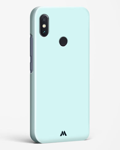 Arctic Seas Hard Case Phone Cover-(Xiaomi)