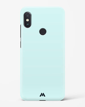 Arctic Seas Hard Case Phone Cover (Xiaomi)