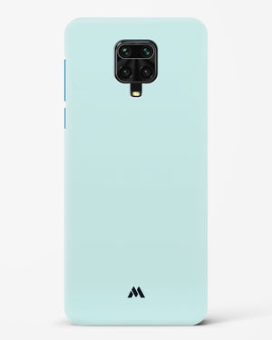 Arctic Seas Hard Case Phone Cover-(Xiaomi)