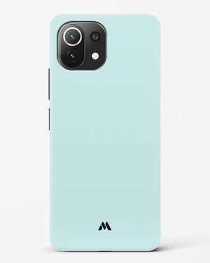 Arctic Seas Hard Case Phone Cover-(Xiaomi)