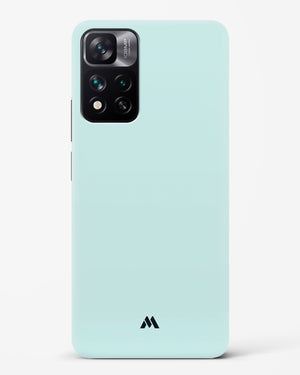 Arctic Seas Hard Case Phone Cover (Xiaomi)