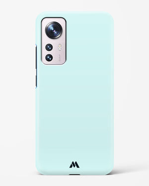 Arctic Seas Hard Case Phone Cover (Xiaomi)