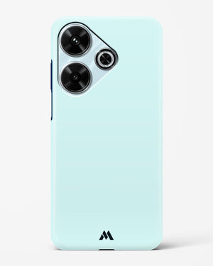 Arctic Seas Hard Case Phone Cover (Xiaomi)