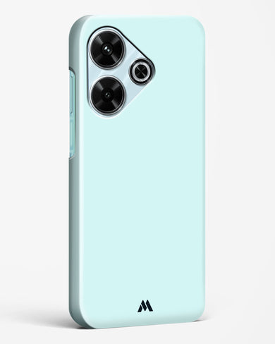 Arctic Seas Hard Case Phone Cover (Xiaomi)