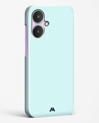 Arctic Seas Hard Case Phone Cover (Xiaomi)