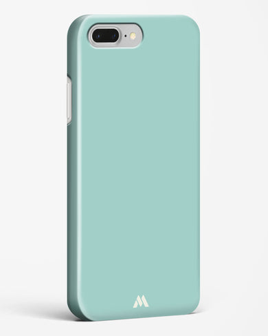 Sage Advice Hard Case Phone Cover (Apple)