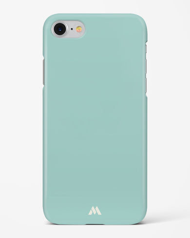 Sage Advice Hard Case Phone Cover (Apple)