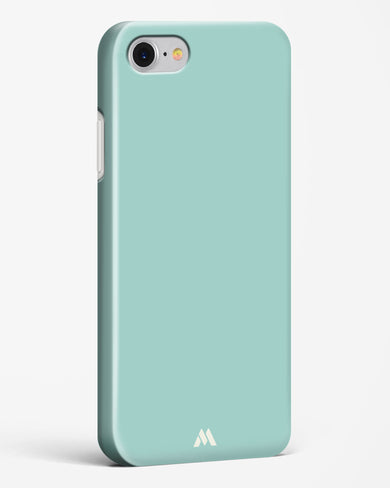 Sage Advice Hard Case Phone Cover (Apple)