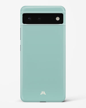 Sage Advice Hard Case Phone Cover (Google)