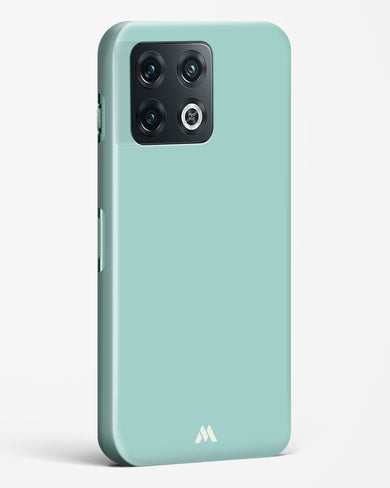 Sage Advice Hard Case Phone Cover (OnePlus)