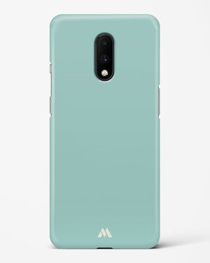 Sage Advice Hard Case Phone Cover (OnePlus)