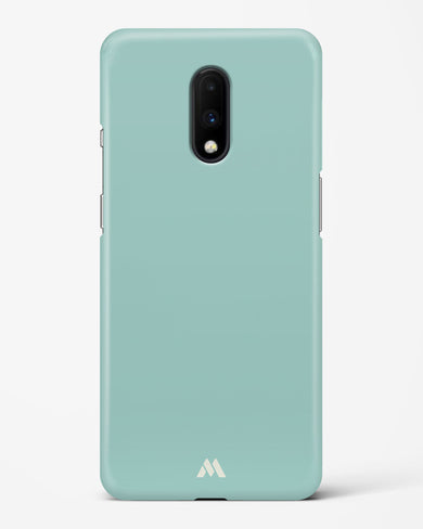 Sage Advice Hard Case Phone Cover (OnePlus)