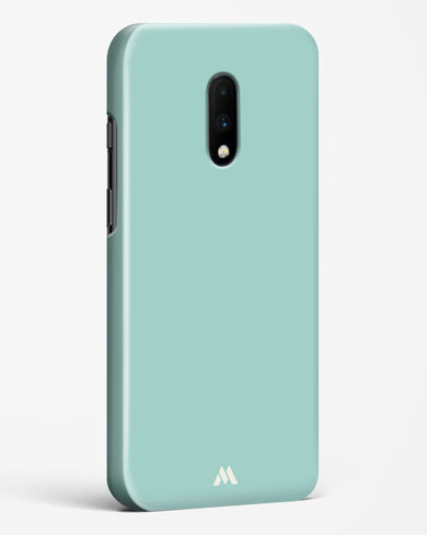 Sage Advice Hard Case Phone Cover (OnePlus)
