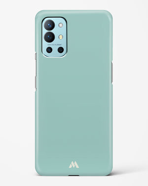 Sage Advice Hard Case Phone Cover-(OnePlus)