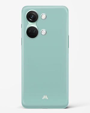 Sage Advice Hard Case Phone Cover (OnePlus)