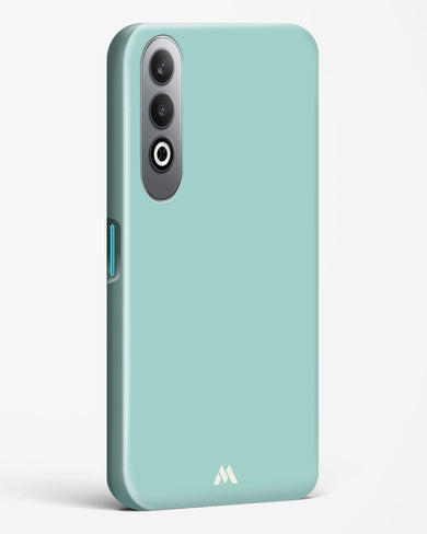 Sage Advice Hard Case Phone Cover (OnePlus)