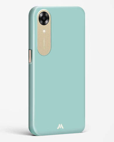 Sage Advice Hard Case Phone Cover (Oppo)