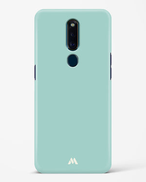 Sage Advice Hard Case Phone Cover (Oppo)