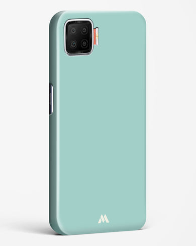 Sage Advice Hard Case Phone Cover (Oppo)