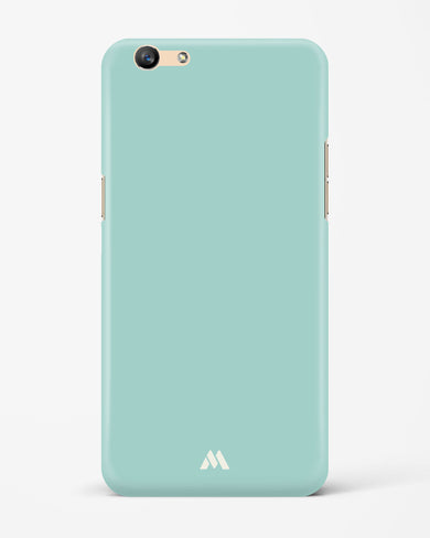 Sage Advice Hard Case Phone Cover (Oppo)
