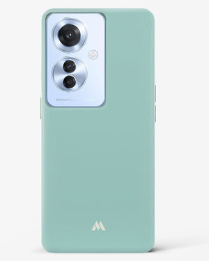 Sage Advice Hard Case Phone Cover (Oppo)