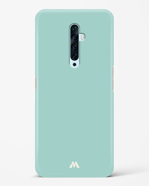 Sage Advice Hard Case Phone Cover (Oppo)