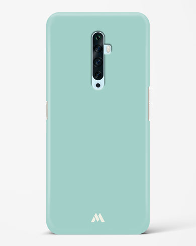 Sage Advice Hard Case Phone Cover (Oppo)