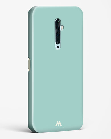 Sage Advice Hard Case Phone Cover (Oppo)