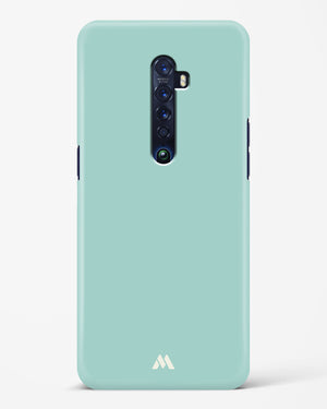 Sage Advice Hard Case Phone Cover (Oppo)