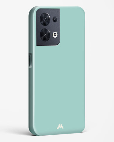 Sage Advice Hard Case Phone Cover (Oppo)