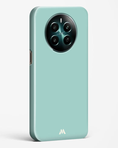 Sage Advice Hard Case Phone Cover (Realme)