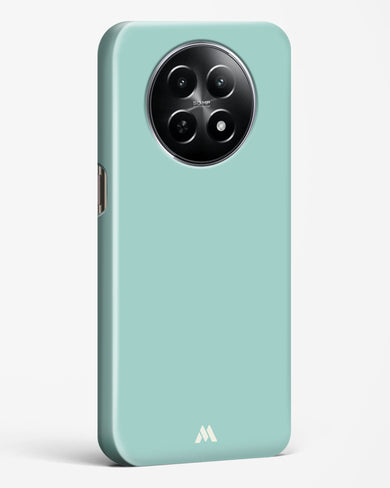 Sage Advice Hard Case Phone Cover (Realme)