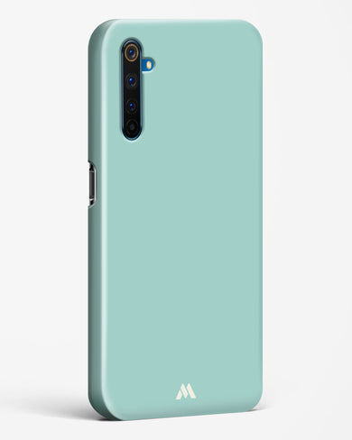 Sage Advice Hard Case Phone Cover (Realme)