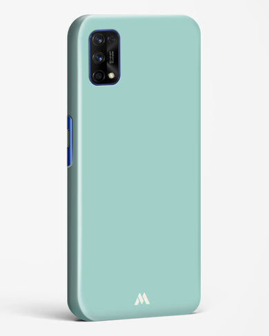 Sage Advice Hard Case Phone Cover (Realme)