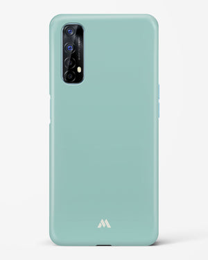 Sage Advice Hard Case Phone Cover (Realme)