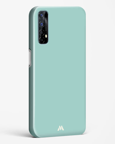 Sage Advice Hard Case Phone Cover (Realme)