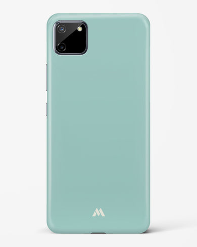 Sage Advice Hard Case Phone Cover (Realme)