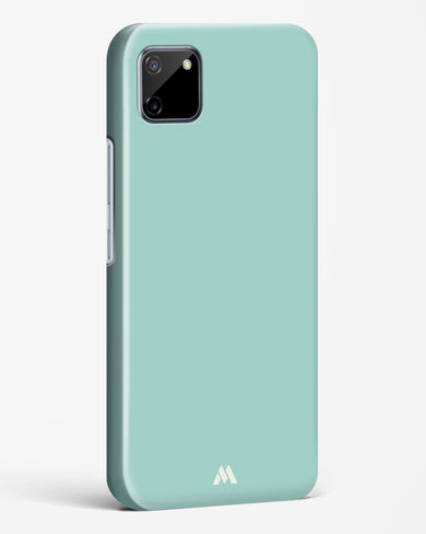 Sage Advice Hard Case Phone Cover (Realme)
