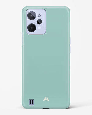 Sage Advice Hard Case Phone Cover (Realme)