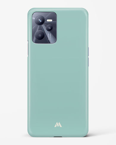 Sage Advice Hard Case Phone Cover (Realme)