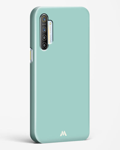 Sage Advice Hard Case Phone Cover (Realme)