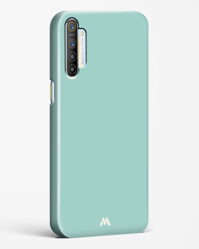 Sage Advice Hard Case Phone Cover (Realme)