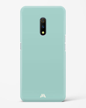 Sage Advice Hard Case Phone Cover (Realme)