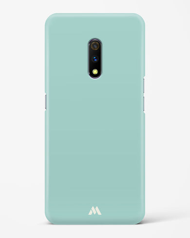 Sage Advice Hard Case Phone Cover (Realme)