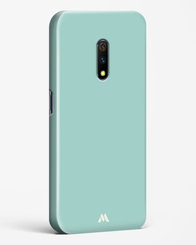 Sage Advice Hard Case Phone Cover (Realme)