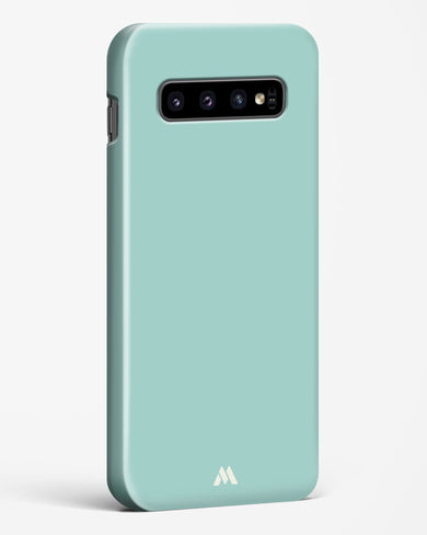 Sage Advice Hard Case Phone Cover (Samsung)