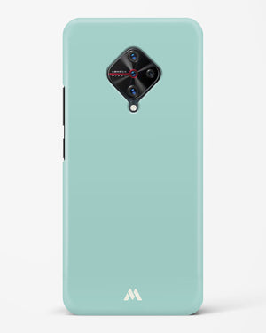 Sage Advice Hard Case Phone Cover (Vivo)