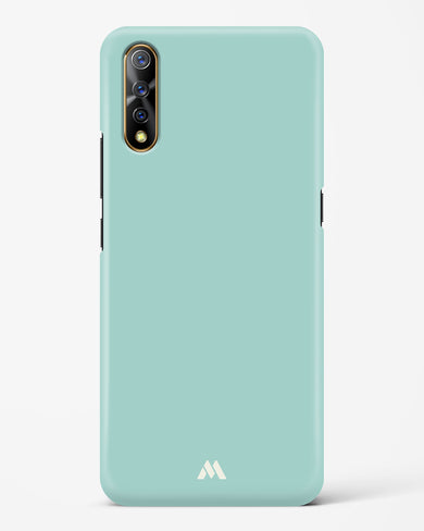 Sage Advice Hard Case Phone Cover (Vivo)